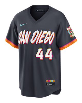 NK+26+STADIUM+CITY+CNCT+JRSY.png